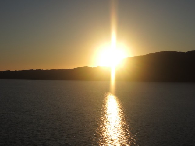 Hurtigruten_2015-06-27_22-38